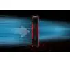 Wentylator Arctic BioniX P140 PWM PST 140mm Czerwony