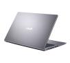 Laptop ASUS X515EA-BQ1222W 15,6"  i3-1115G4 8GB RAM  512GB Dysk SSD  Win11 Szary