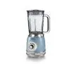 Blender kielichowy Ariete Vintage 583/05 1,5l
