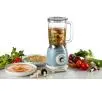 Blender kielichowy Ariete Vintage 583/05 1,5l