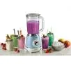Blender kielichowy Ariete Vintage 583/05 1,5l