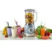 Blender kielichowy Ariete Vintage 583/05 1,5l