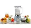 Blender kielichowy Ariete Vintage 583/05 1,5l