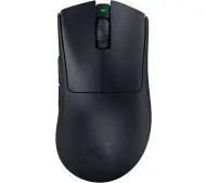 Razer DeathAdder V3 Pro Wireless Gaming Mouse factory