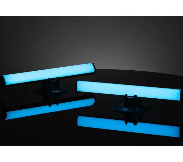 Tracer Smart Desk RGB Tuya App