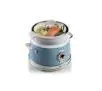 Wolnowar Ariete Rice Cooker Vintage 2904/05 700W 3l Kosz do gotowania na parze