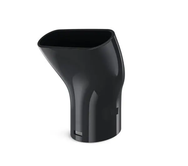 Philips BHA301/00 800W Zimny nawiew Średnica szczotki 22mm 38mm 3 poziomy temperatury - ⚡ BESTSELLERY ⚡