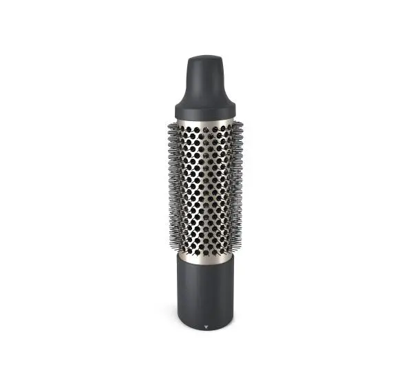 Philips BHA301/00 800W Zimny nawiew Średnica szczotki 22mm 38mm 3 poziomy temperatury - ⚡ BESTSELLERY ⚡
