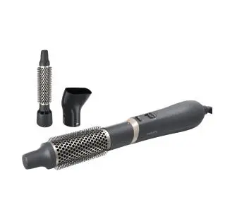 Philips BHA301/00 800W Zimny nawiew Średnica szczotki 22mm 38mm 3 poziomy temperatury - ⚡ BESTSELLERY ⚡