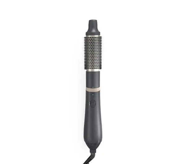 Philips BHA301/00 800W Zimny nawiew Średnica szczotki 22mm 38mm 3 poziomy temperatury - ⚡ BESTSELLERY ⚡