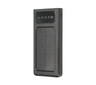 Extralink EPB-091 10000mAh