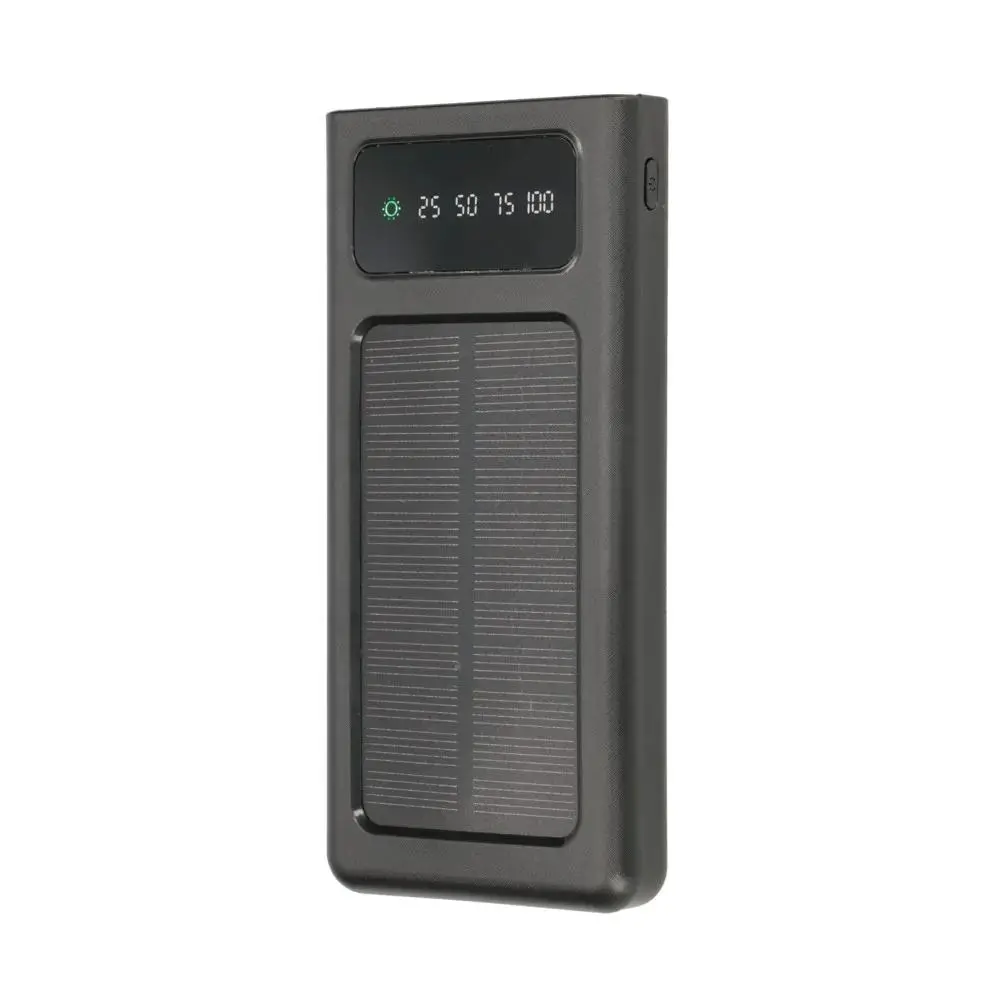Powerbank solarny Extralink EPB-091 10000mAh Solar Power