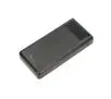 Powerbank Extralink EPB-112 30000mAh Czarny