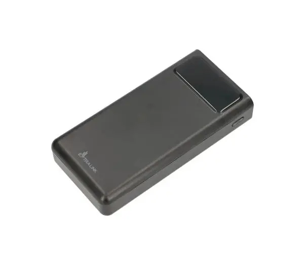 Extralink EPB-112 30000mAh Czarny
