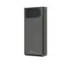 Powerbank Extralink EPB-112 30000mAh Czarny