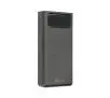 Powerbank Extralink EPB-112 30000mAh Czarny