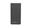 Powerbank Extralink EPB-112 30000mAh Czarny