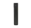 Powerbank Extralink EPB-112 30000mAh Czarny