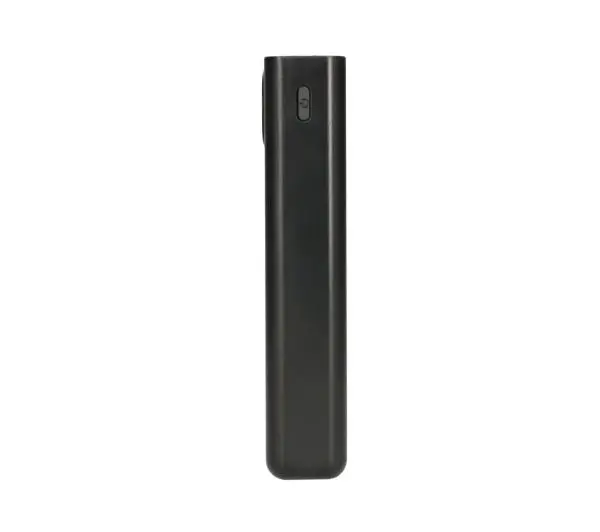 Extralink EPB-112 30000mAh Czarny