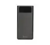 Powerbank Extralink EPB-112 30000mAh Czarny