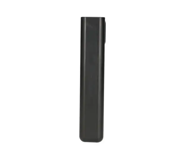 Extralink EPB-112 30000mAh Czarny