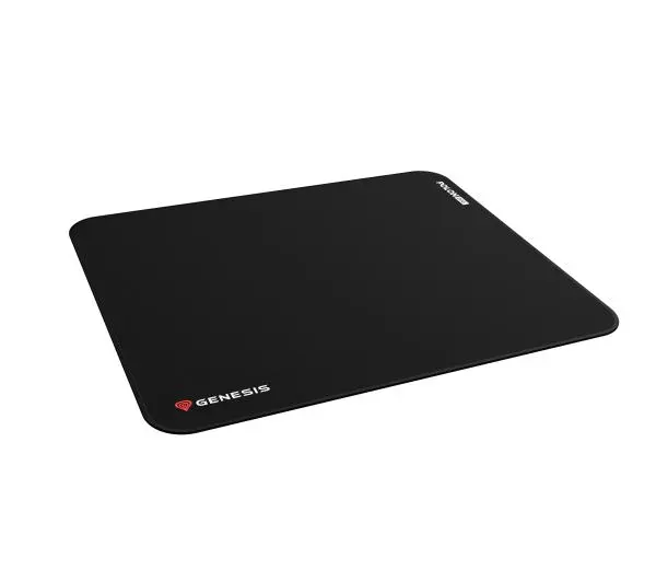 Genesis Polon 200  L Czarny