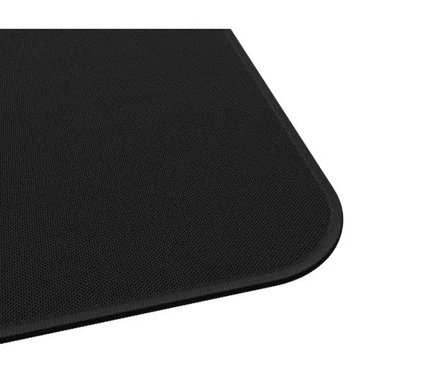 Genesis Polon 200  L Czarny