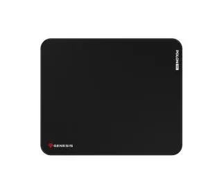 Genesis Polon 200  L Czarny