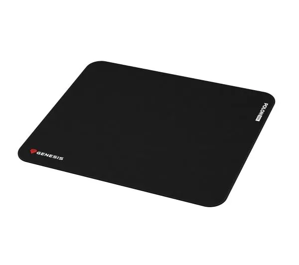 Genesis Polon 200  L Czarny