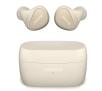 Słuchawki bezprzewodowe Jabra Elite 5 Dokanałowe Bluetooth 5.2 Złoto-beżowy