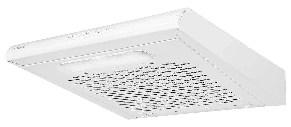 Okap MPM 61-PX-70 Biały