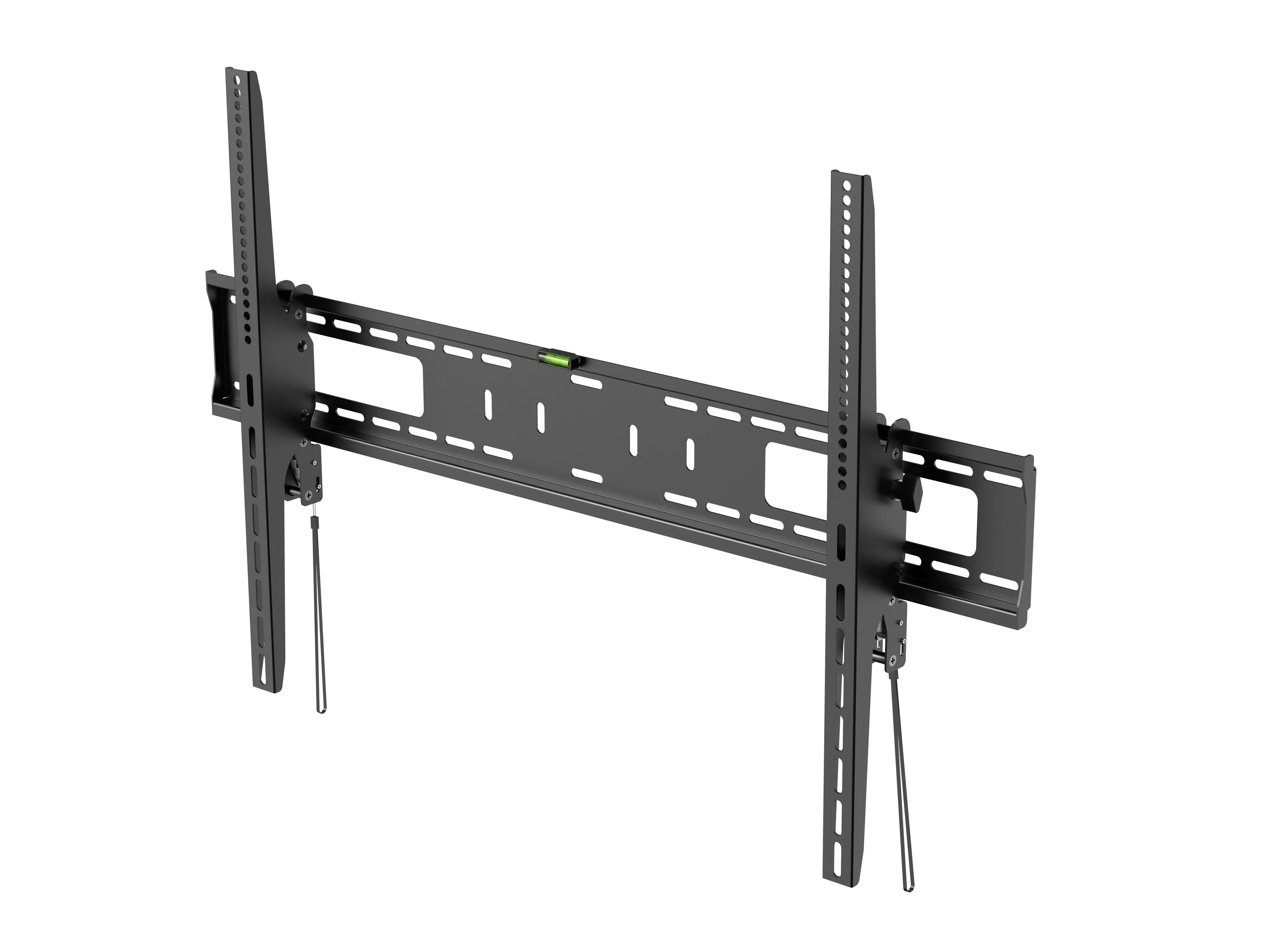 Uchwyt Reinston EU035 od 60" do 100" Max 75kg Uchylny w pionie