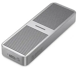 Orico M223C3-G4-GY-BP Szary - Kup na Raty - RRSO 0%