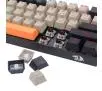 Klawiatura mechaniczna Redragon Draconic PRO K530 Brown Switch Czarny