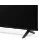 Telewizor TCL 55P635 55" LED 4K Google TV HDMI 2.1 DVB-T2