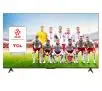 Telewizor TCL 55P635 55" LED 4K Google TV HDMI 2.1 DVB-T2