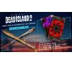 Dead Island 2 Edycja Day One Gra na PS5