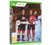 NHL 23 Gra na Xbox One (Kompatybilna z Xbox Series X)