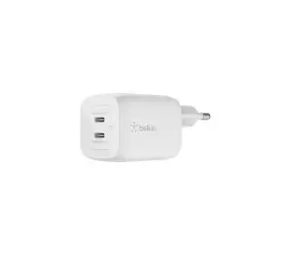 Belkin BoostCharge Pro GaN 65W