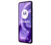 Smartfon Motorola edge 30 neo 8/128GB 6,28" 120Hz 64Mpix Fioletowy