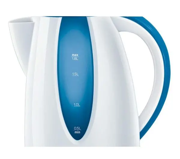 Sencor SWK 1812BL 1,8l 2000W