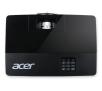 Projektor Acer P1285B - DLP - WUXGA