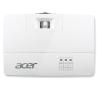 Projektor Acer P1185 - DLP - WUXGA