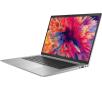 Laptop ultrabook HP ZBook Firefly G9 14"  i5-1240P 16GB RAM  512GB Dysk SSD  Win11 Pro