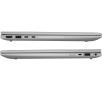 Laptop ultrabook HP ZBook Firefly G9 14"  i5-1240P 16GB RAM  512GB Dysk SSD  Win11 Pro