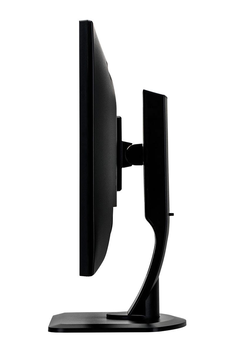 iiyama G-MASTER Red Eagle GB2488HSU-B2 - Opinie, Cena - RTV