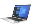 Laptop biznesowy HP EliteBook 840 G8 14"  i5-1135G7 16GB RAM  512GB Dysk SSD  Win10 Pro