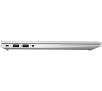 Laptop biznesowy HP EliteBook 840 G8 14"  i5-1135G7 16GB RAM  512GB Dysk SSD  Win10 Pro