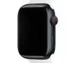 Apple Watch Series 8 GPS 41mm koperta z aluminium północ  - pasek sportowy północ