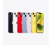 Apple iPhone 14 128GB 6,1" 12Mpix Fioletowy